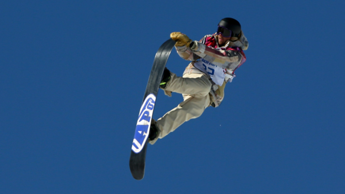 sage-kotsenburg-holy-crail2.jpg