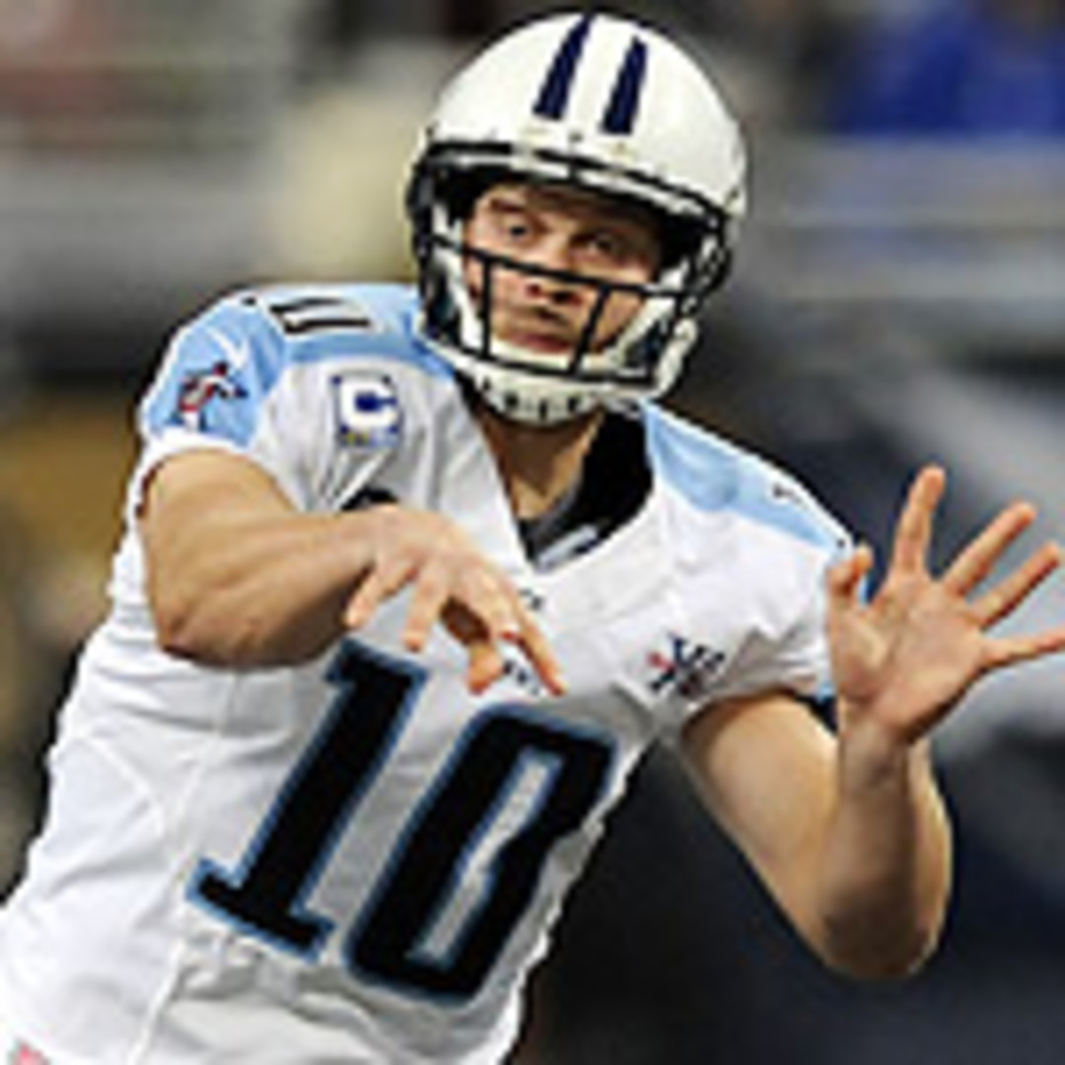 Image placeholder title