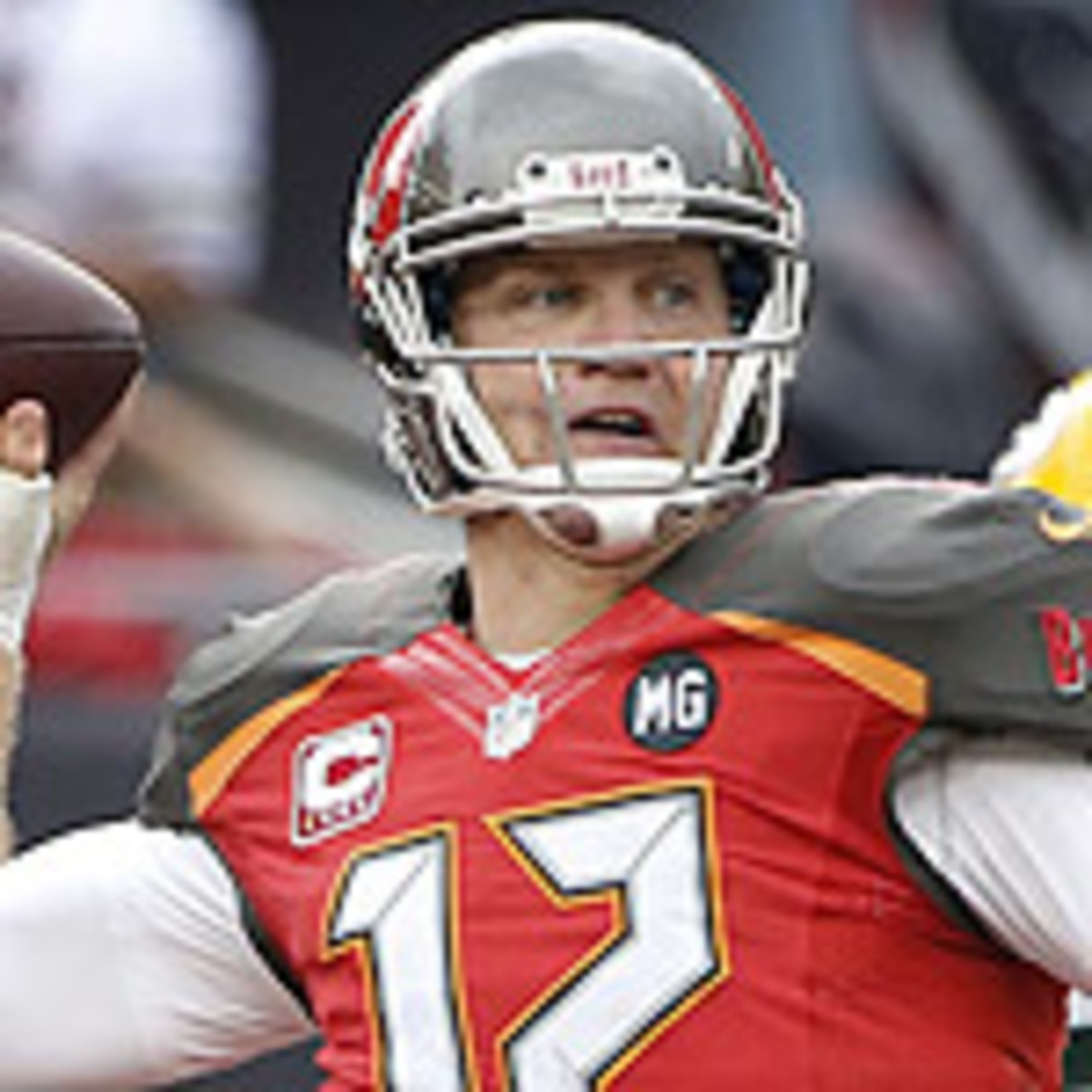 Image placeholder title