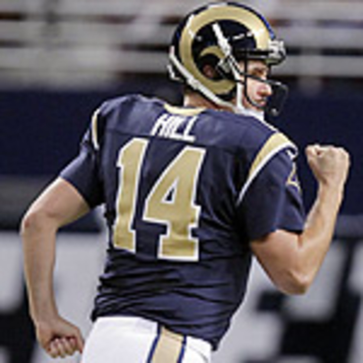 Image placeholder title