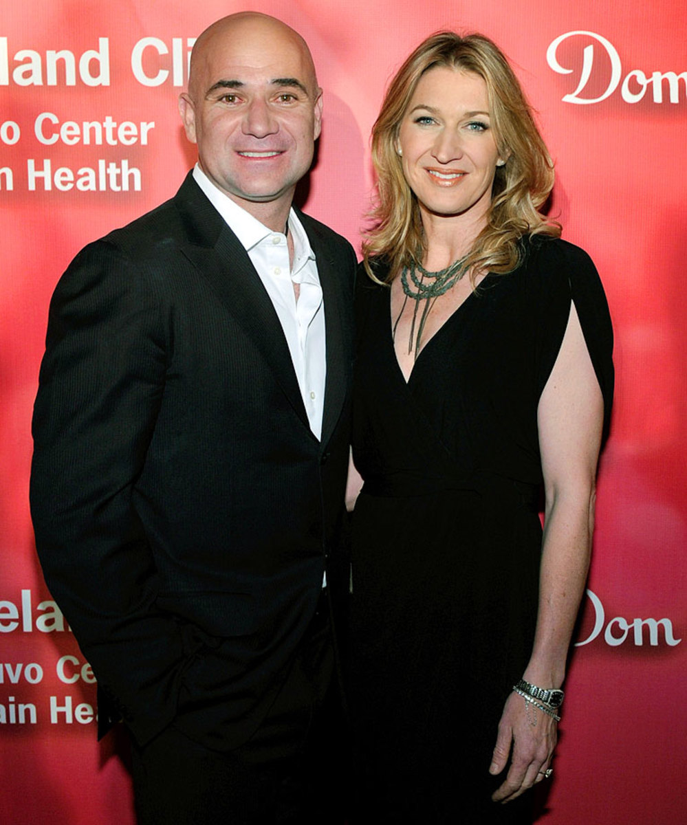 Andre-Agassi-Steffi-Graf.jpg