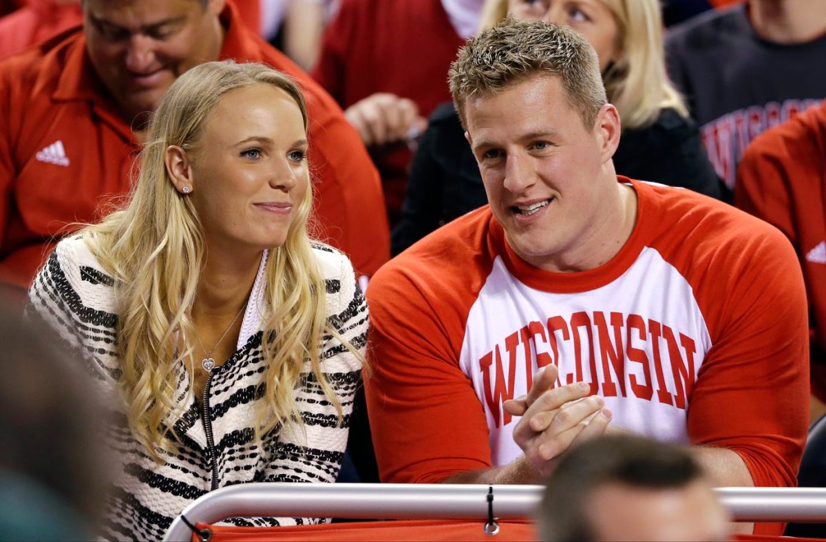 Caroline-Wozniacki-JJ-Watt.jpg