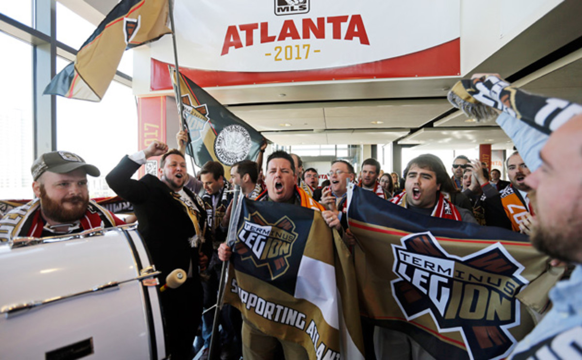 atlanta-mls-expansion-fans.jpg