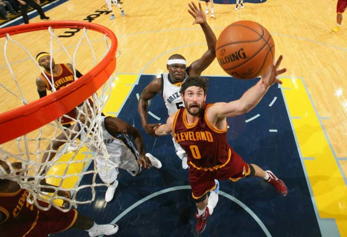 kevin-love-cavaliers-randolph.jpg