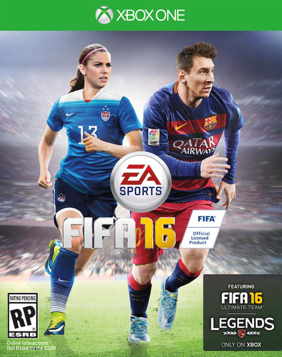 fifa_16_uswnt_alex_morgan_regional_coverpng.png