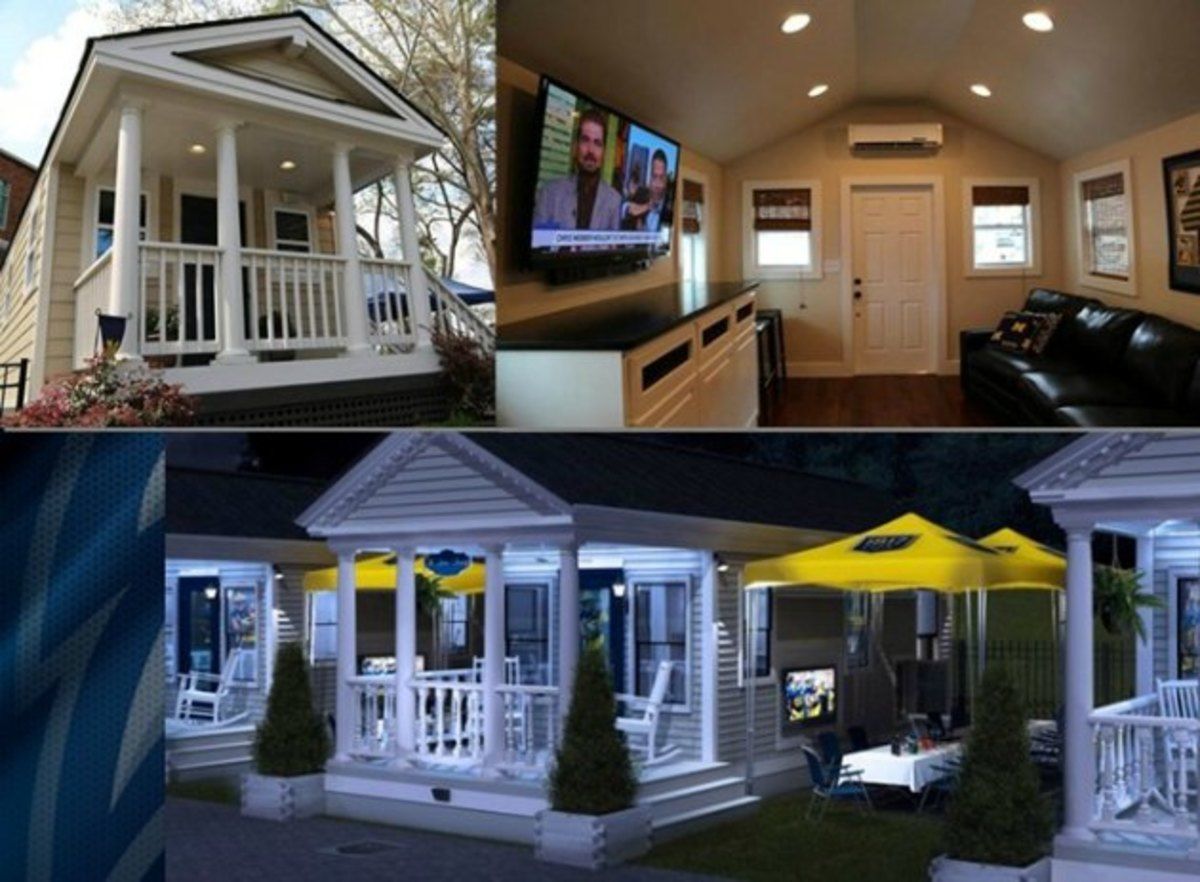 Georgia-southern-tailgating-mansions-lead.jpg