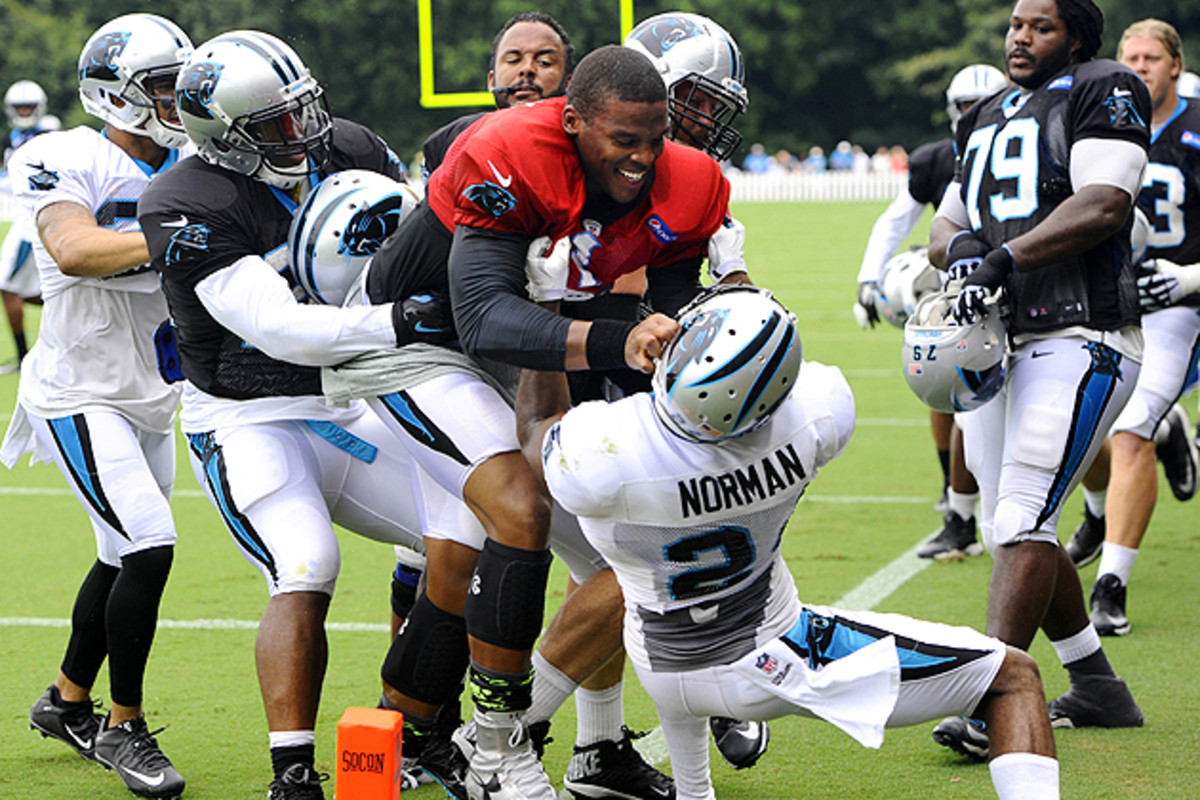 cam-newton-carolina-panthers-nfl-training-camp.jpg