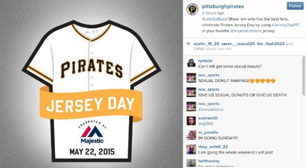 Pittsburgh-pirates-instagram-donuts-2.jpg