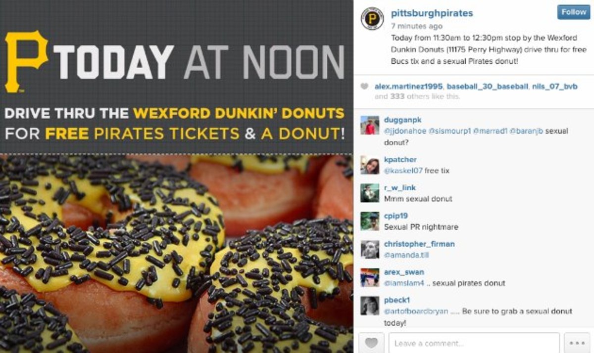 pittsburgh-pirates-sexual-donuts.jpg