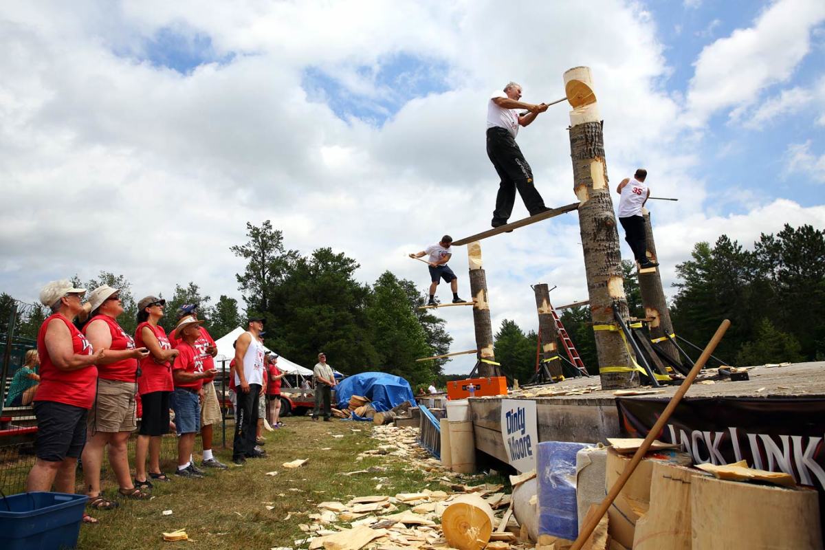 2015-Lumberjack-World-Championships-WIRE000067376.jpg