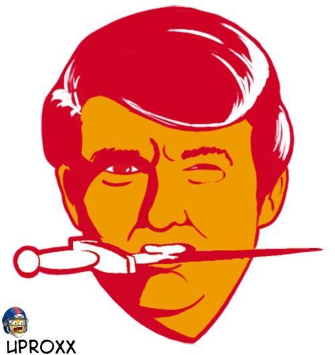 trump.jpg