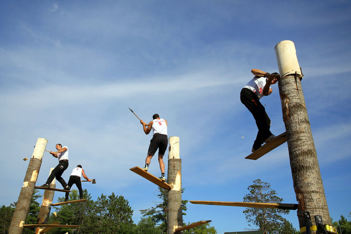 2015-Lumberjack-World-Championships-WIRE000067377.jpg