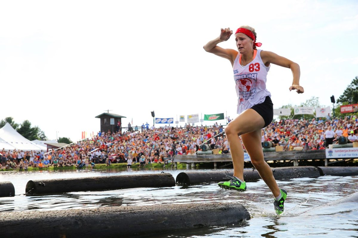 2015-Lumberjack-World-Championships-WIRE000067378.jpg