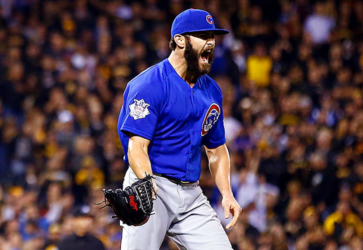 arrieta-wc-inline.jpg