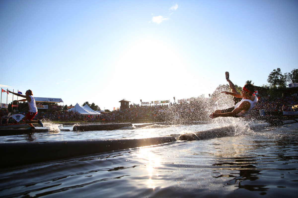 2015-Lumberjack-World-Championships-WIRE000067379.jpg