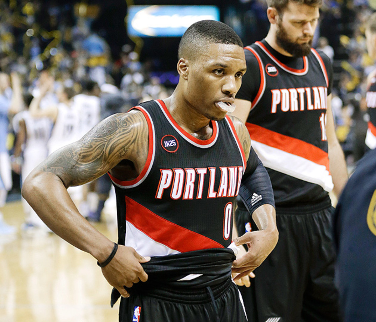 damian-lillard-blazers-grizzlies-630-playoffs.jpg