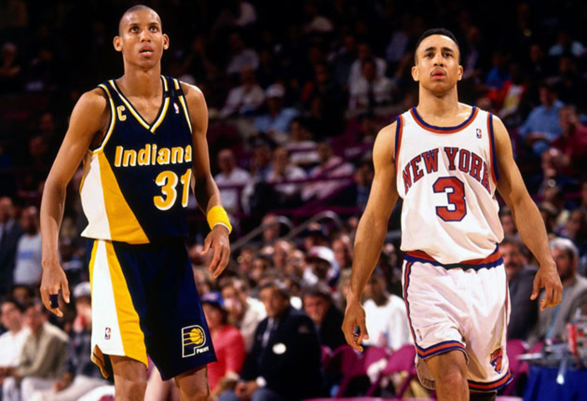 reggie-miller-john-starks.jpg
