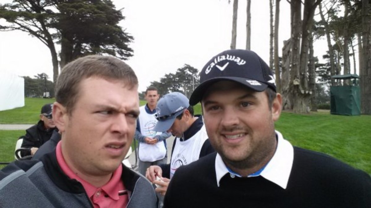 Patrick-reed-hate-selfie.jpg