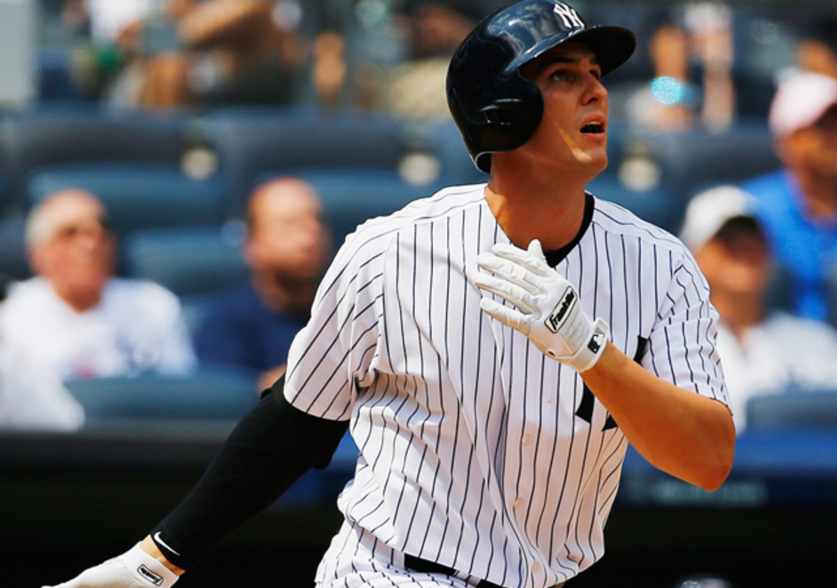 greg-bird-yankees-home-run.jpg