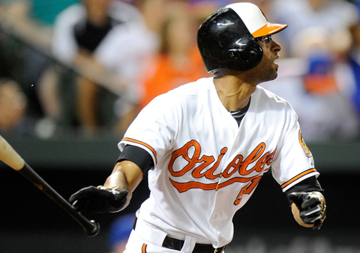 henry-urrutia-orioles-home-run.jpg