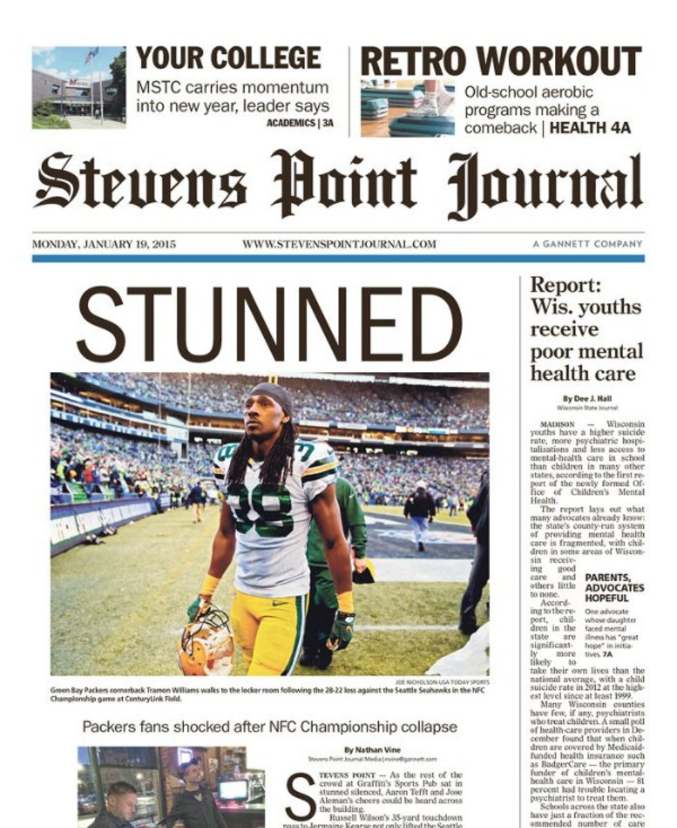 Green-bay-packers-front-page-Stevens-point.jpg