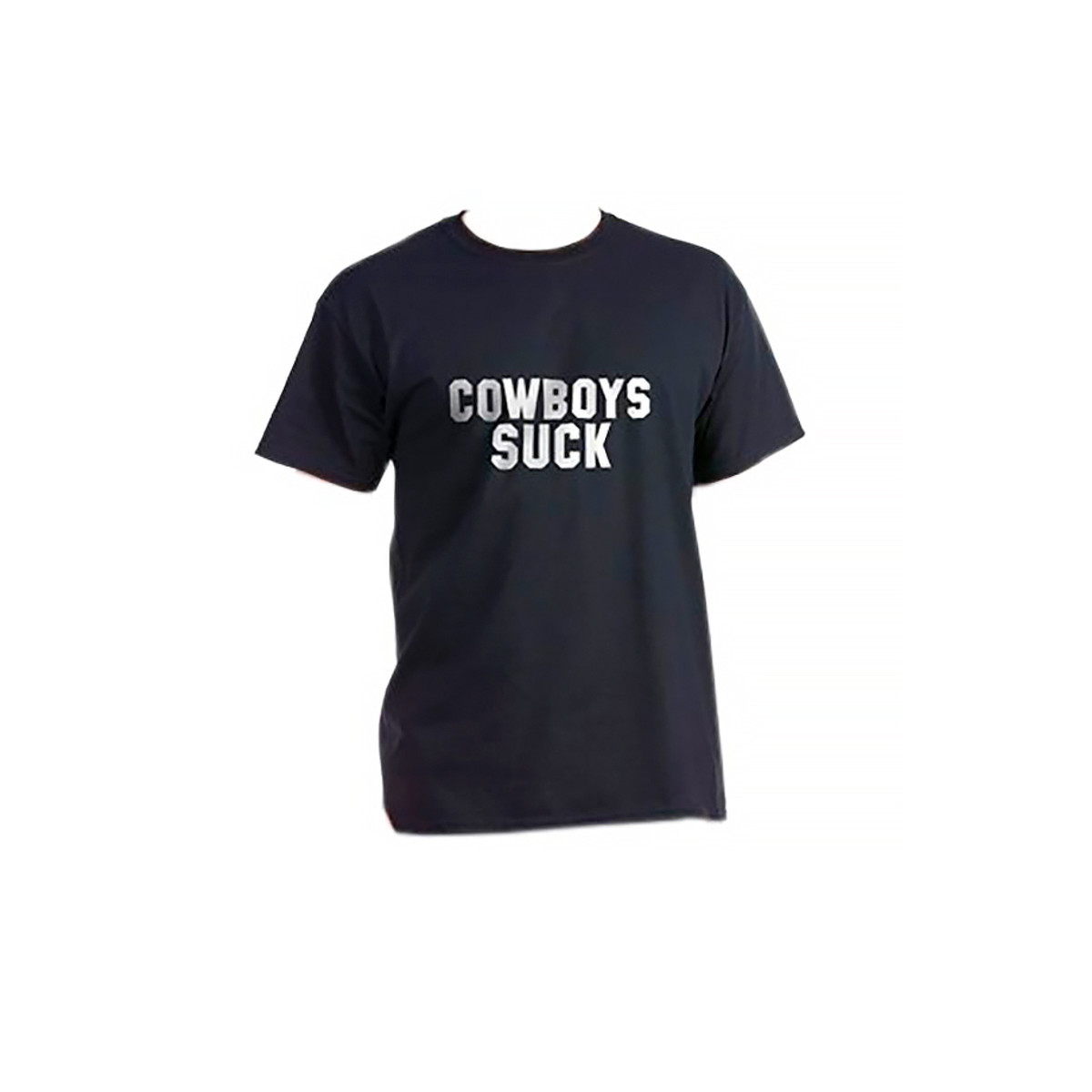 2015-1012-Cowboys-Suck-shirt.jpg
