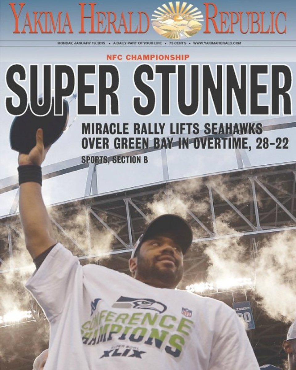 Seattle-Seahawks-front-page-Yakima.jpg