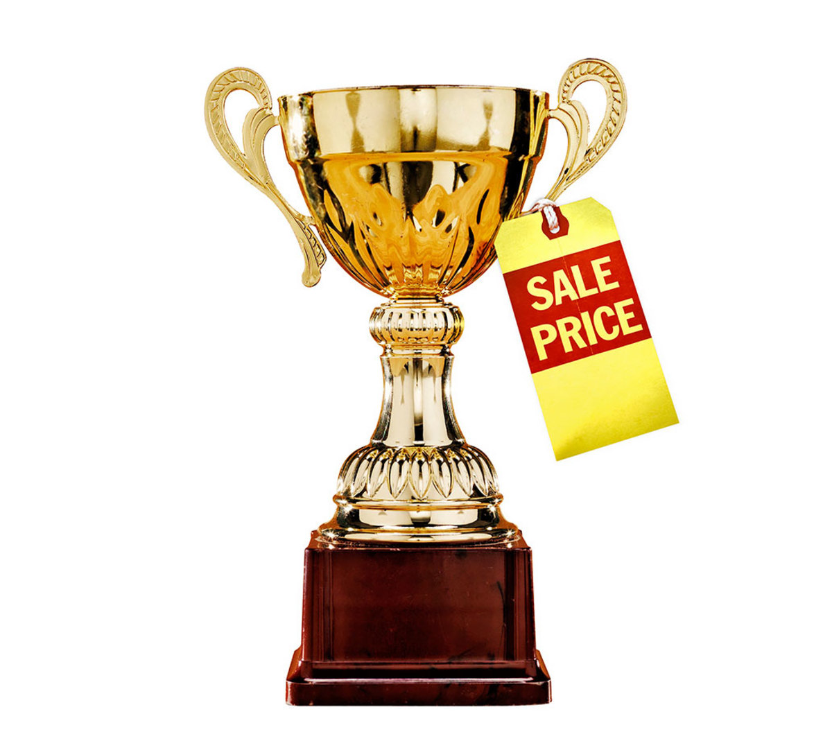 2015-0824-trophy-for-sale.jpg