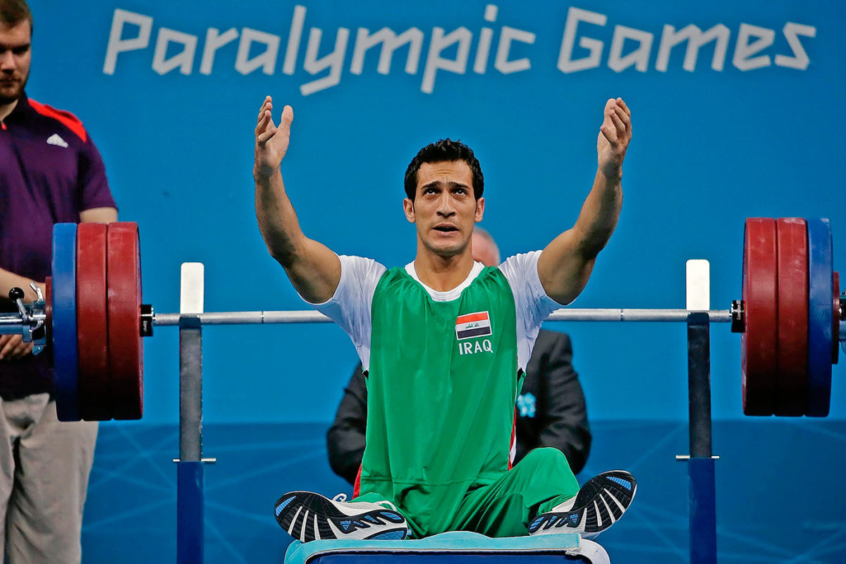 SI's 2015 Signs of the Apocalypse Sports Illustrated