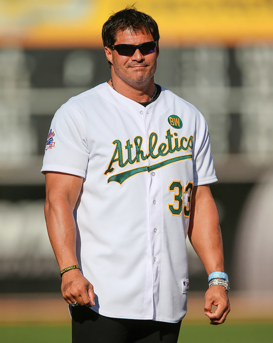 2015-1221-Jose-Canseco.jpg