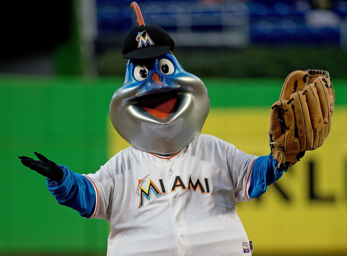 SI's 2015 Signs of the Apocalypse Sports Illustrated