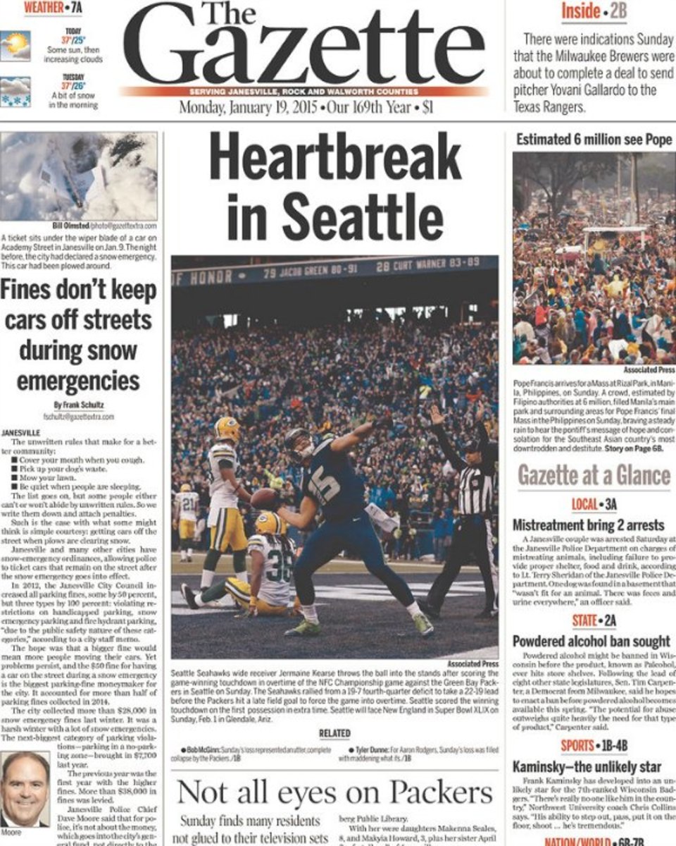 green-bay-packers-front-page-janesville.jpg