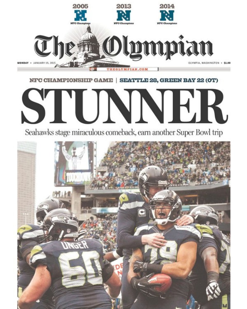 Seattle-Seahawks-front-page-olympian.jpg