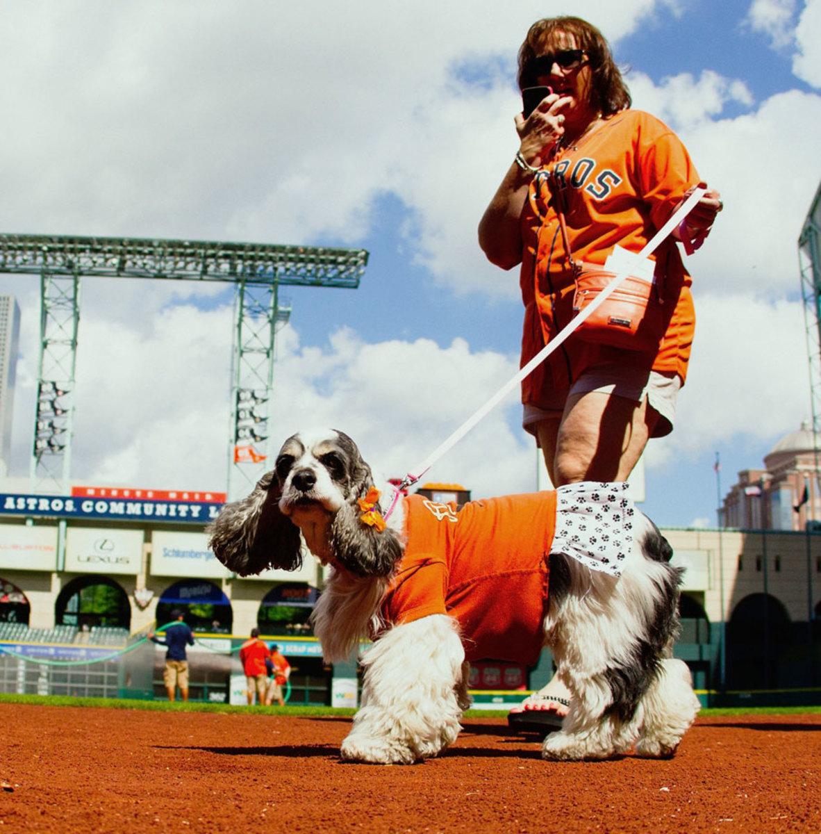 Houston-Astros-dog-472083752.jpg