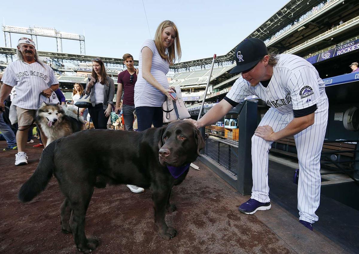 Colorado-Rockies-dog-Jon-Gray-a257ff21a8234106afa2575550d40450-0.jpg