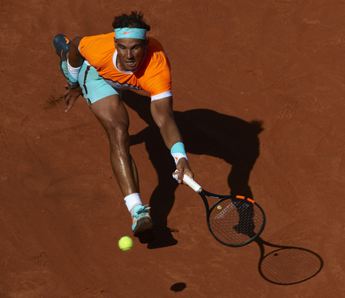 nadal-upset-by-fognini.jpg