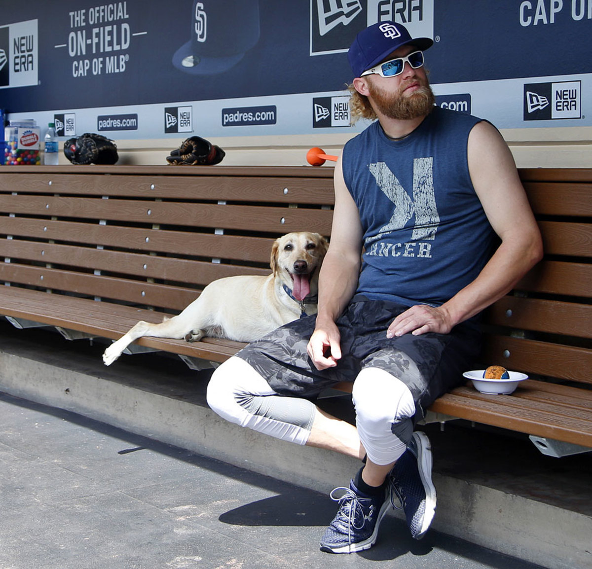 San-Diego-Padres-Andrew-Cashner-dog-Lyndsey.jpg