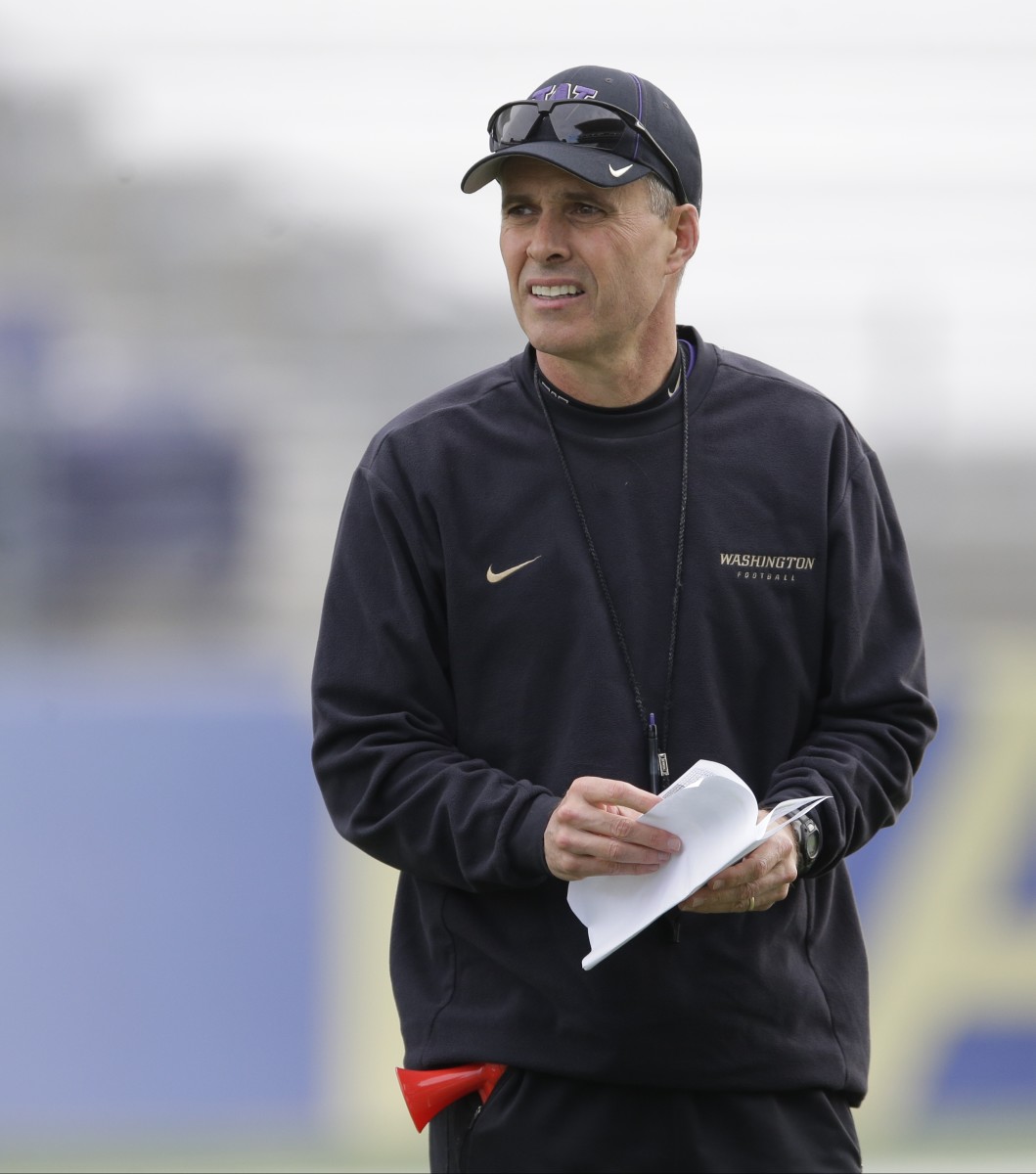 Chris Petersen declines to elaborate on Ukwuachu situation - Sports ...