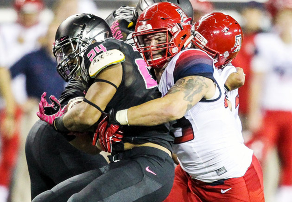 scooby-wright-arizona-wildcats-football-2015-preview.jpg