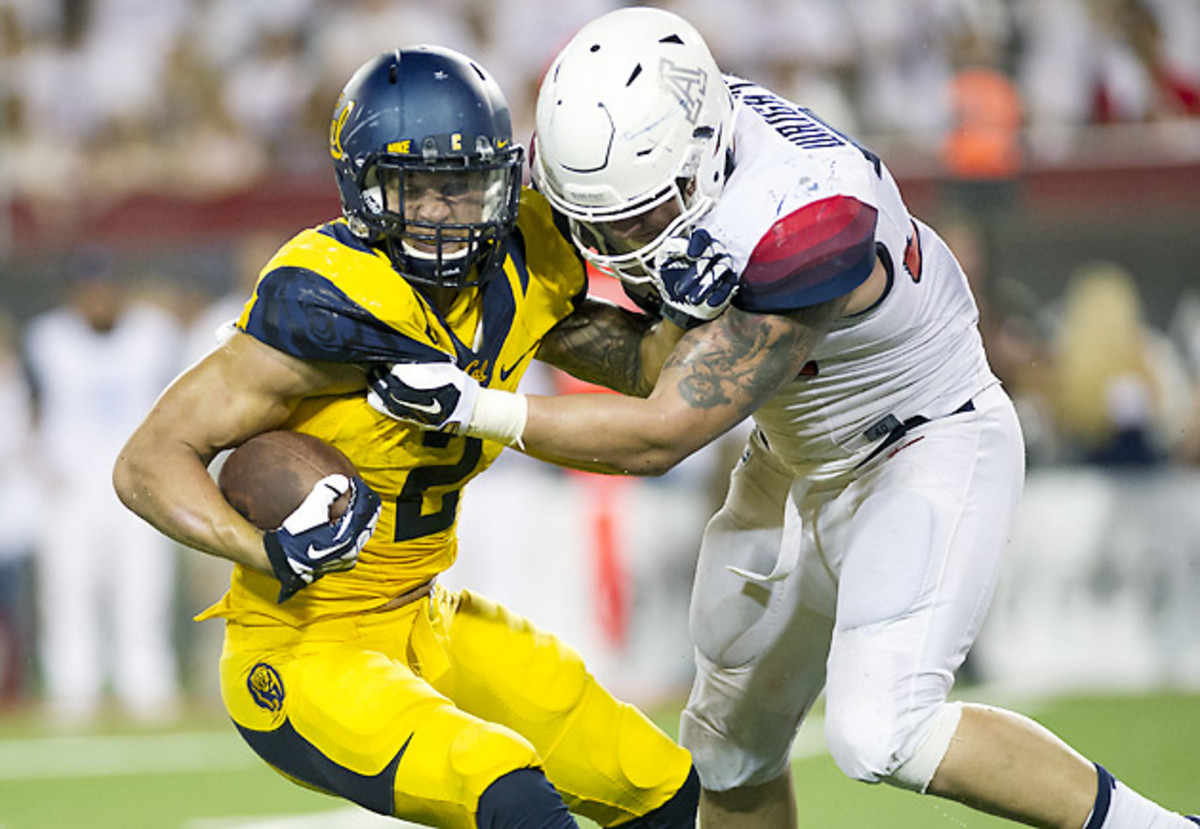scooby-wright-arizona-wildcats-2015-football-preview.jpg