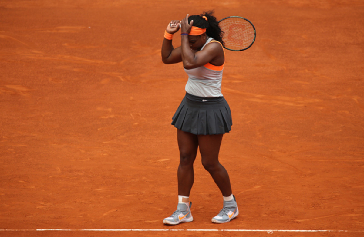 serena-williams-loses-madrid-open.jpg