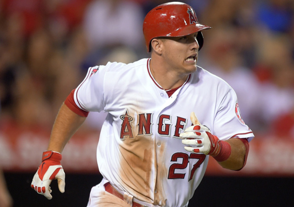 miketrout_040215.jpg