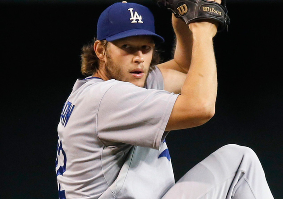 claytonkershaw_040215.jpg