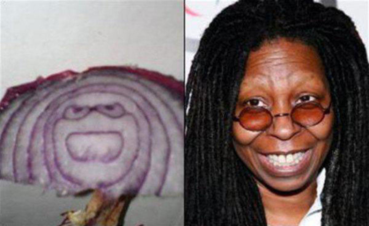 whoopi-goldberg-onion.jpg