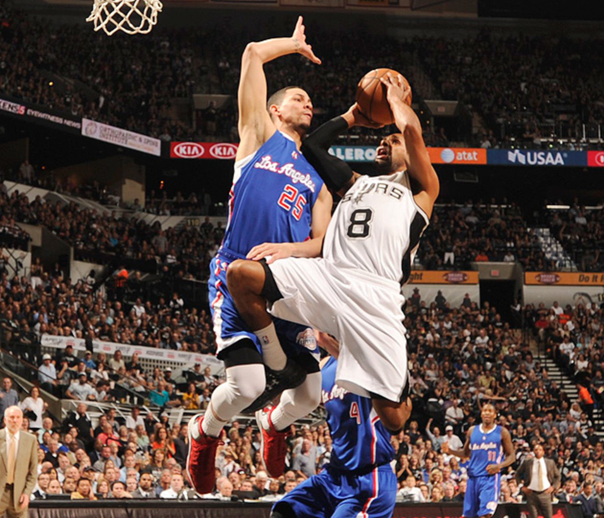 austin-rivers-clippers-spurs-game-4.jpg