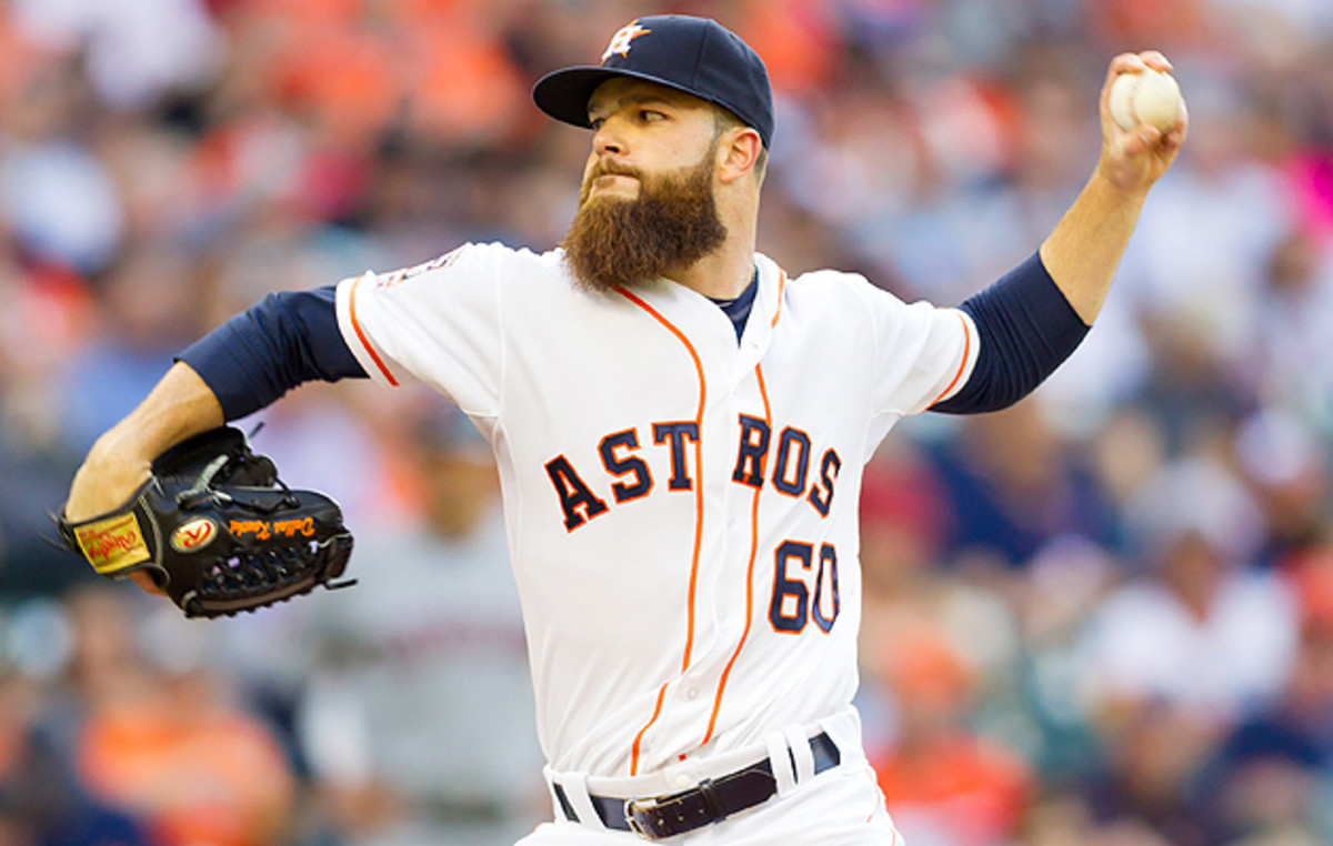 dallas-keuchel-houston-astros-fantasy-baseball-pitching-report.jpg
