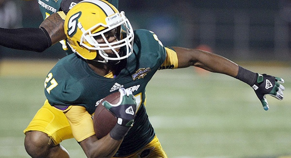 201508201136417941463