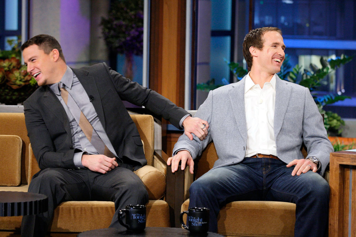 2012-Channing-Tatum-Drew-Brees.jpg
