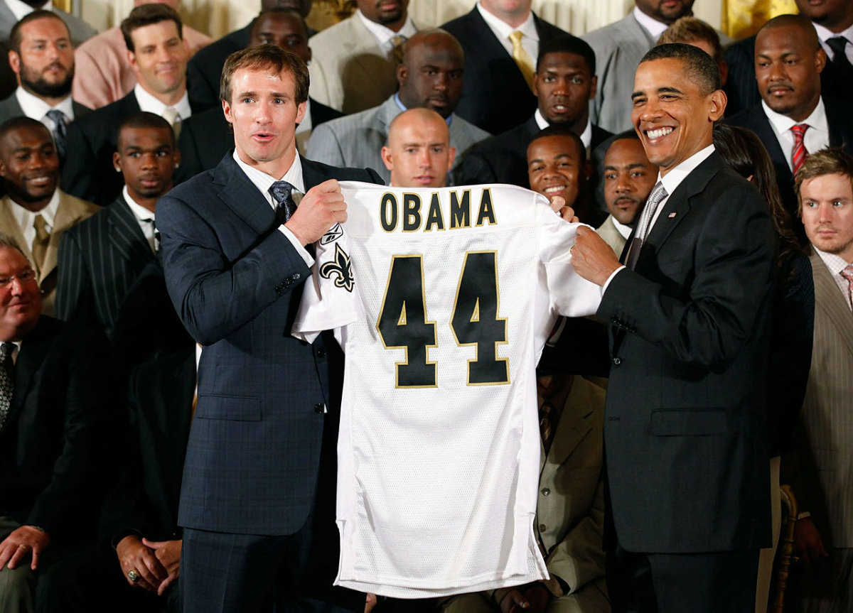 2010-Drew-Brees-Barack-Obama.jpg