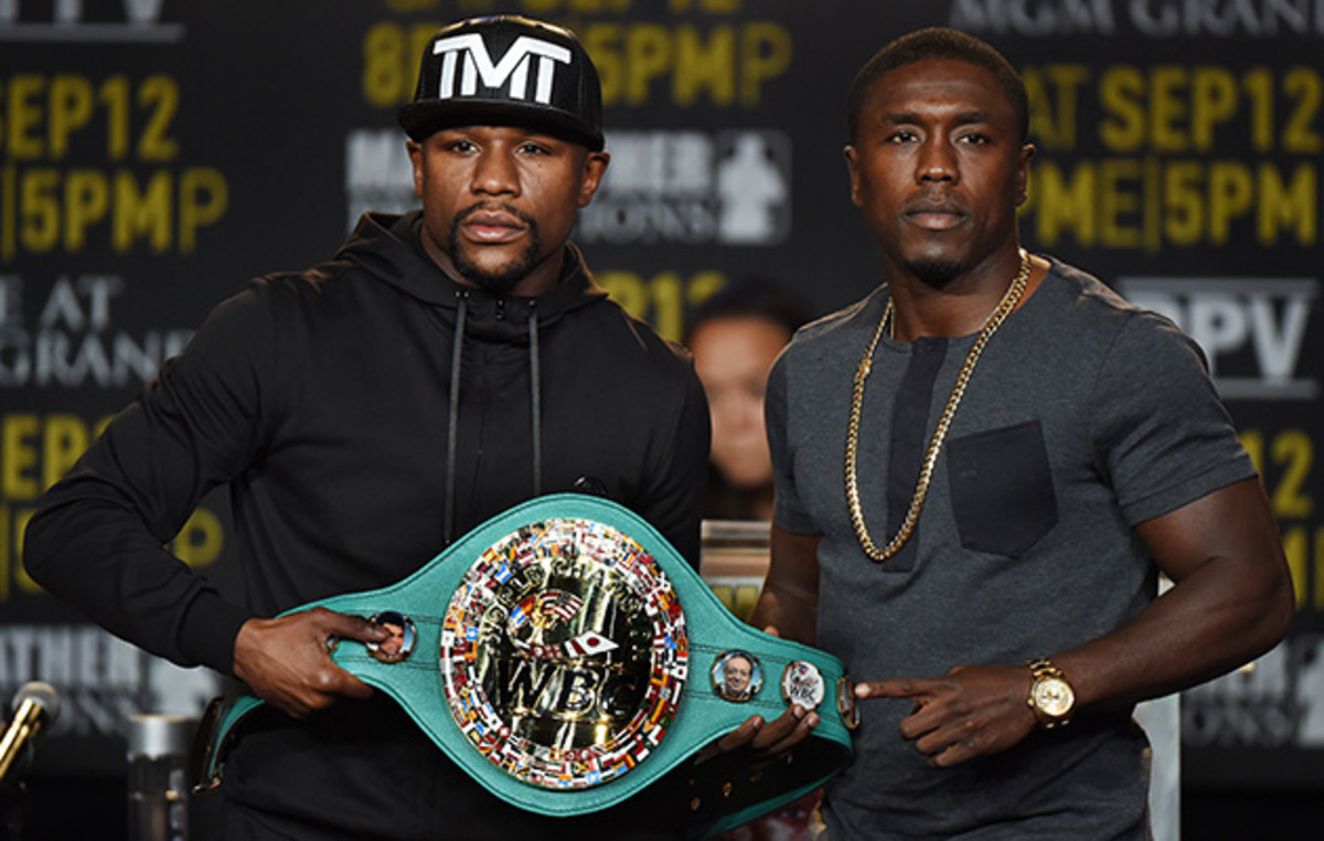 mayweather-berto-legacy.jpg